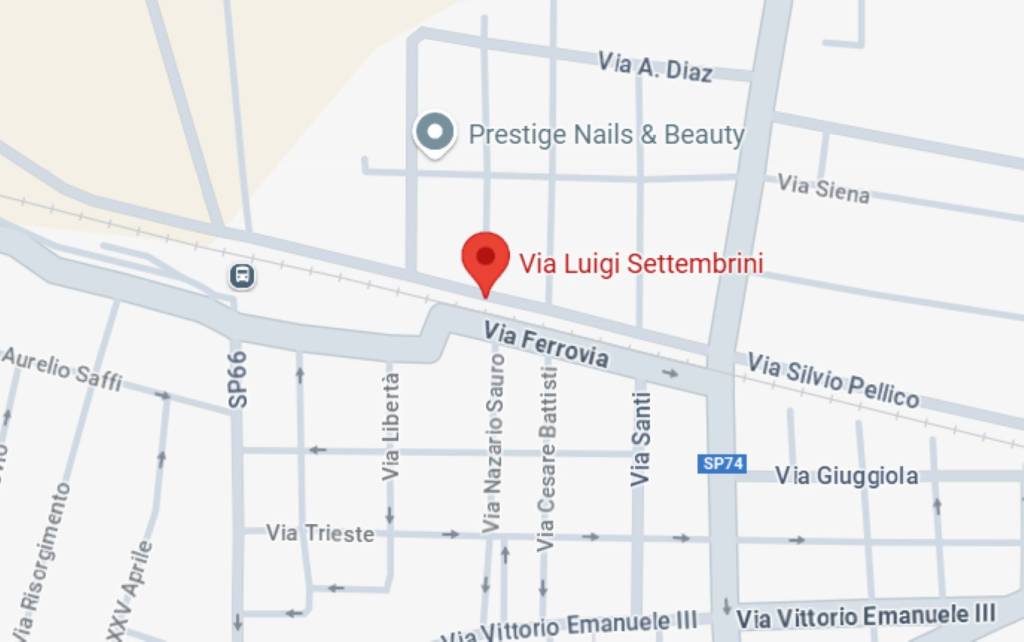 immagine annuncio 4 di 7