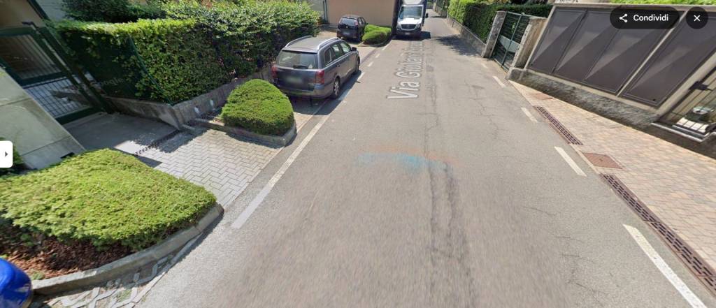 immagine annuncio 3 di 14