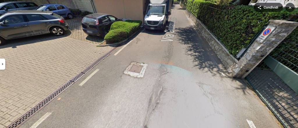 immagine annuncio 4 di 14