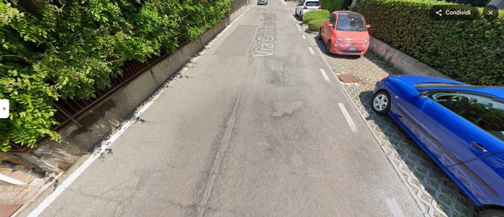 immagine annuncio 6 di 14