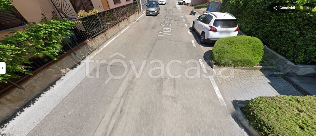 immagine annuncio 7 di 14