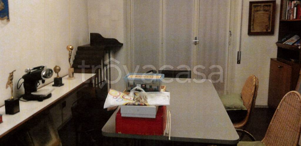 immagine annuncio 12 di 14