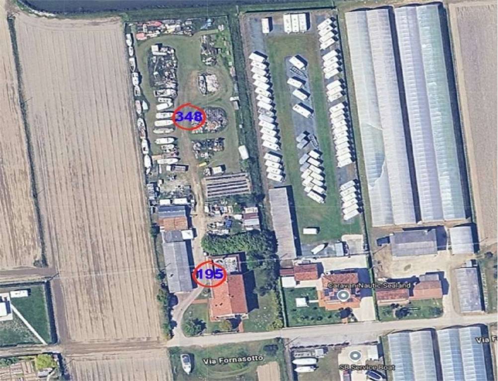 immagine annuncio 14 di 15