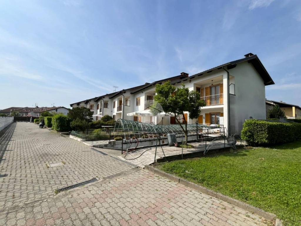 immagine annuncio 2 di 15