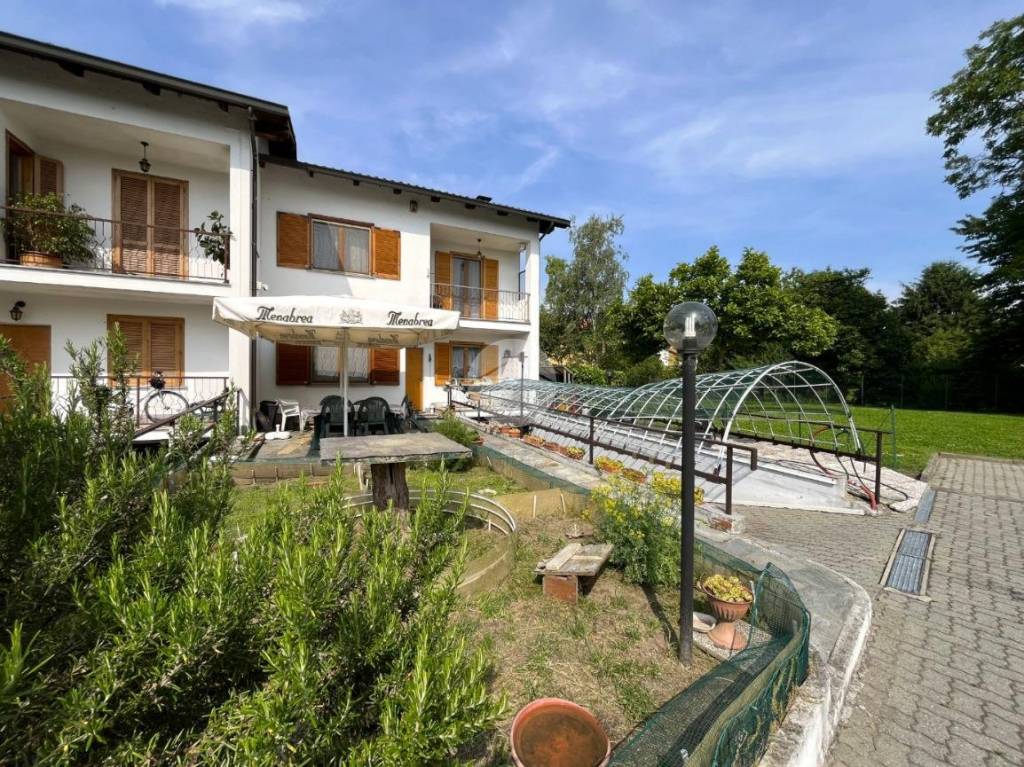 immagine annuncio 3 di 15