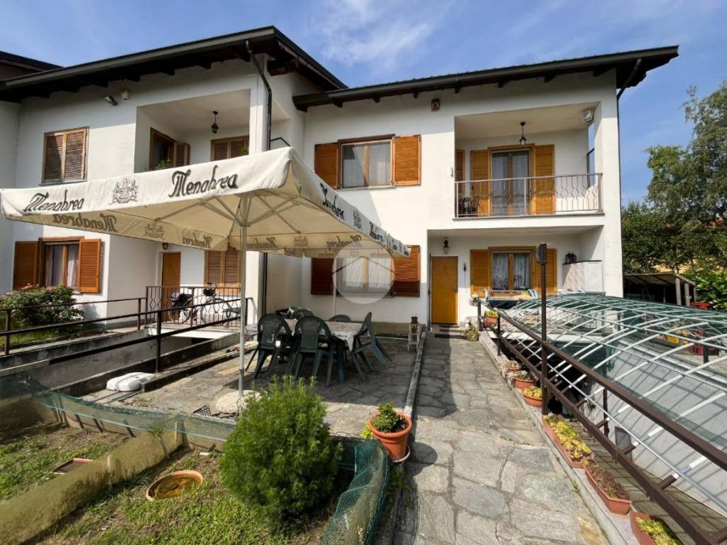 immagine annuncio 4 di 15