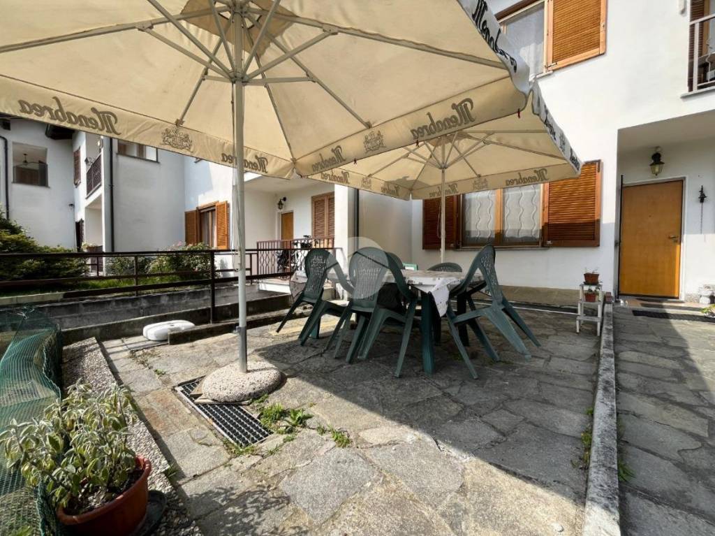 immagine annuncio 5 di 15