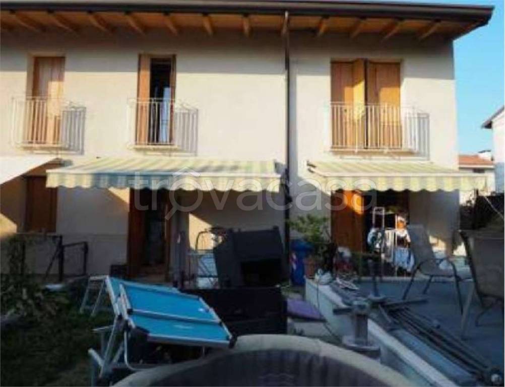 immagine annuncio 7 di 15