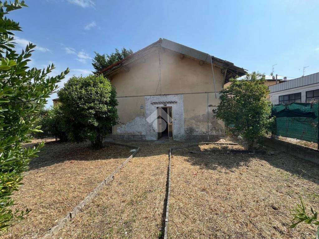 immagine annuncio 1 di 15