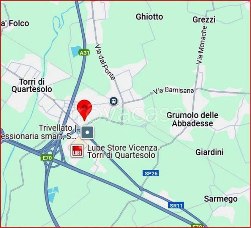 immagine annuncio 9 di 15
