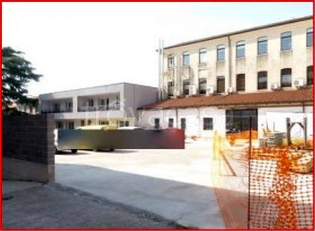 immagine annuncio 3 di 14
