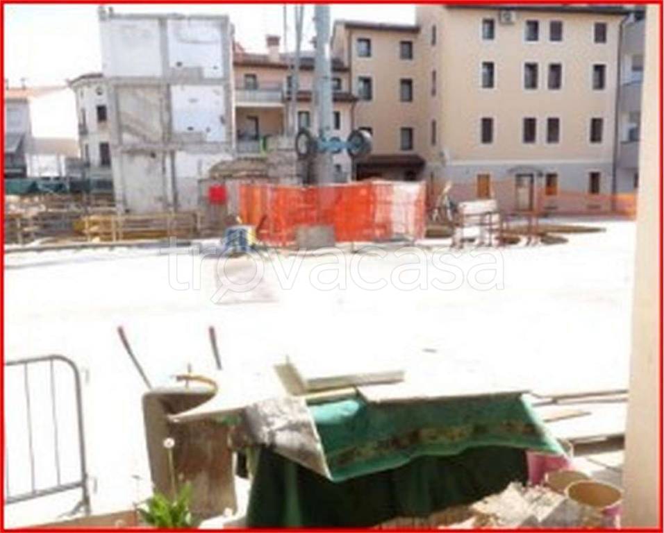 immagine annuncio 5 di 14
