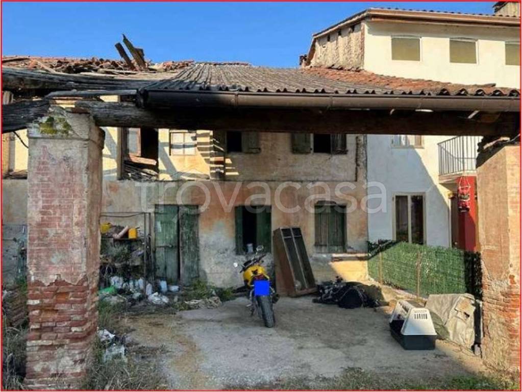 immagine annuncio 1 di 14