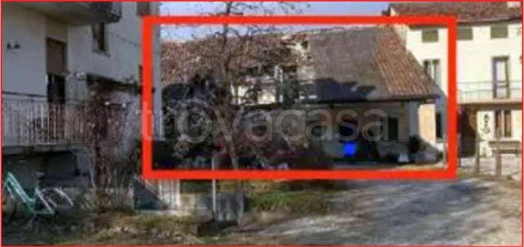 immagine annuncio 12 di 14