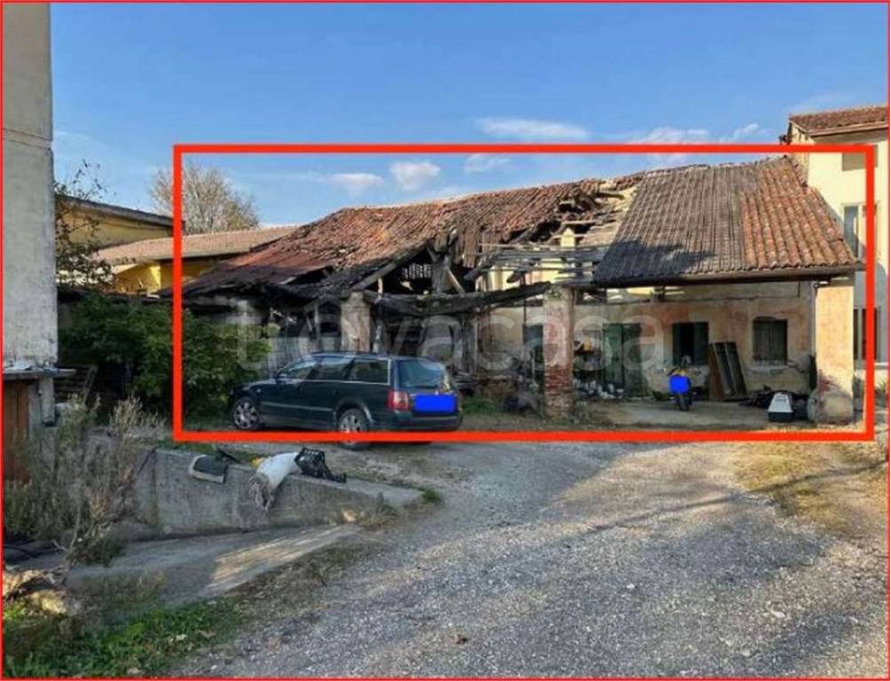 immagine annuncio 2 di 14