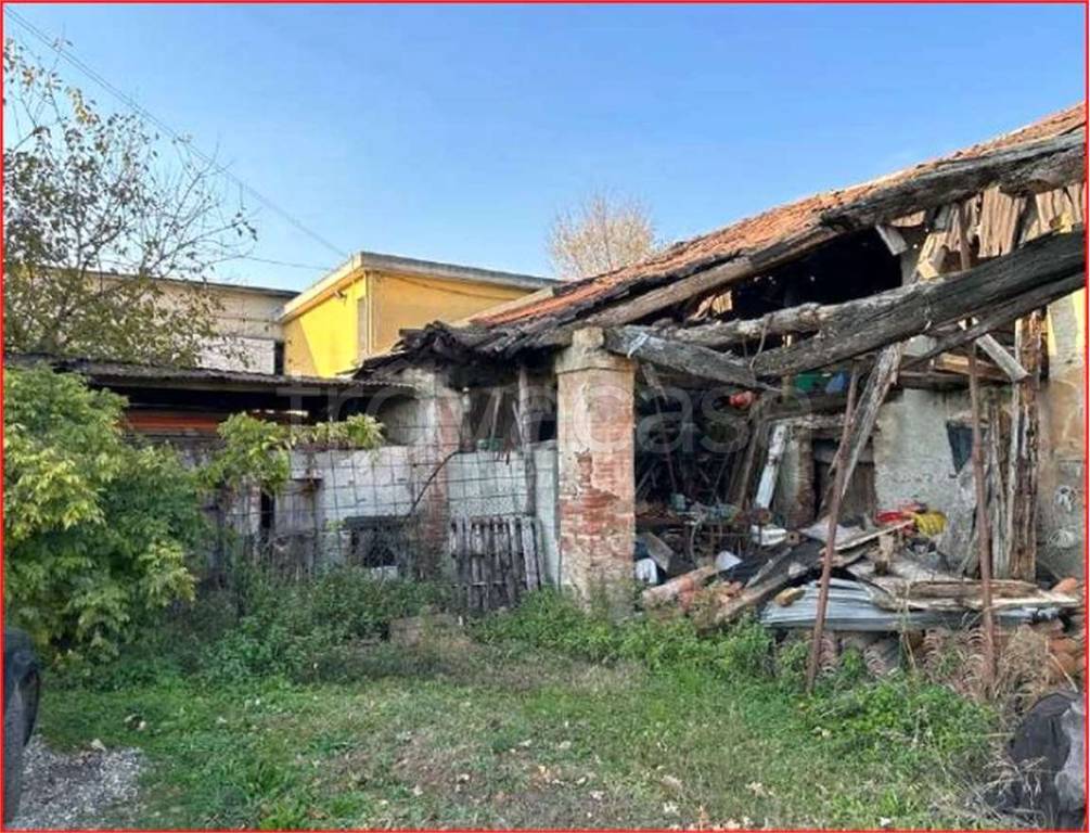 immagine annuncio 4 di 14