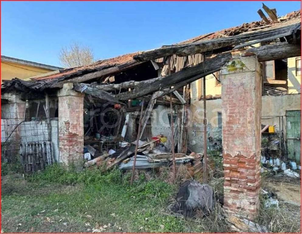 immagine annuncio 5 di 14