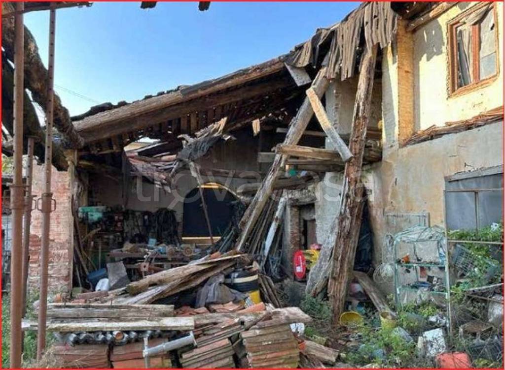 immagine annuncio 6 di 14