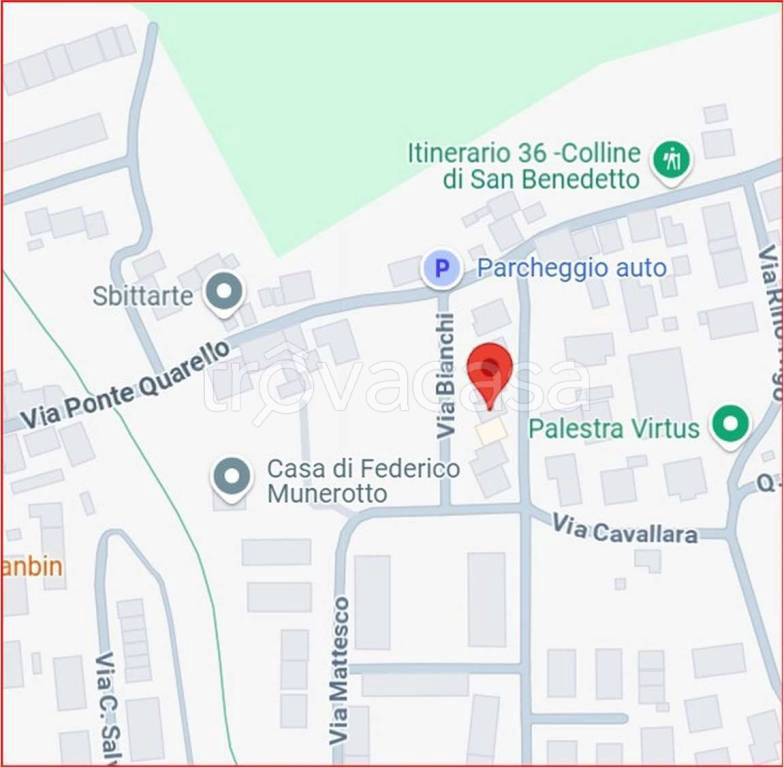immagine annuncio 8 di 14