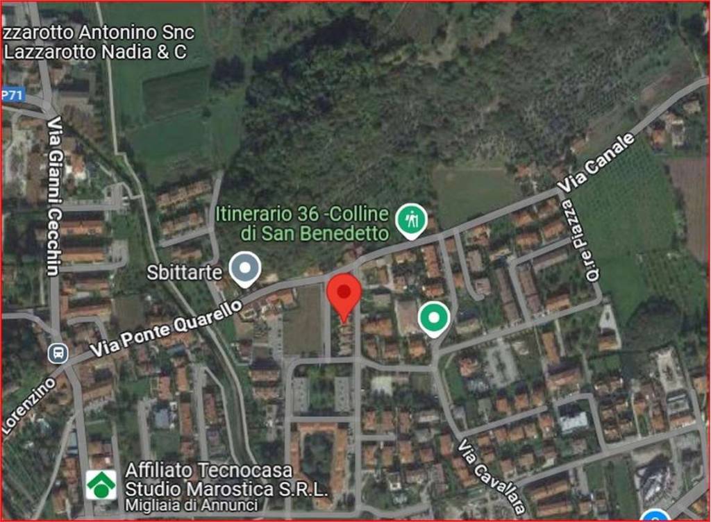immagine annuncio 10 di 14