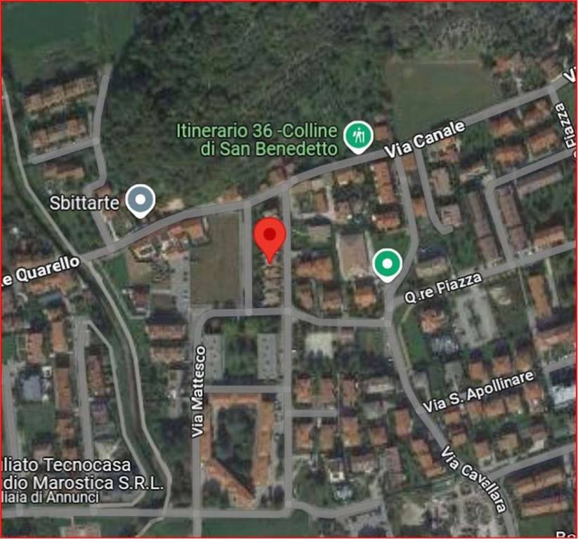 immagine annuncio 11 di 14