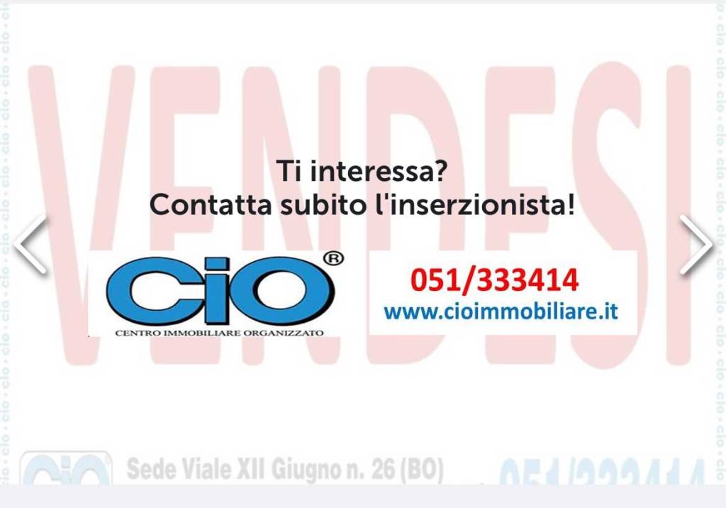 immagine annuncio 5 di 7