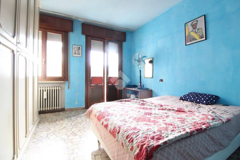 immagine annuncio 7 di 14