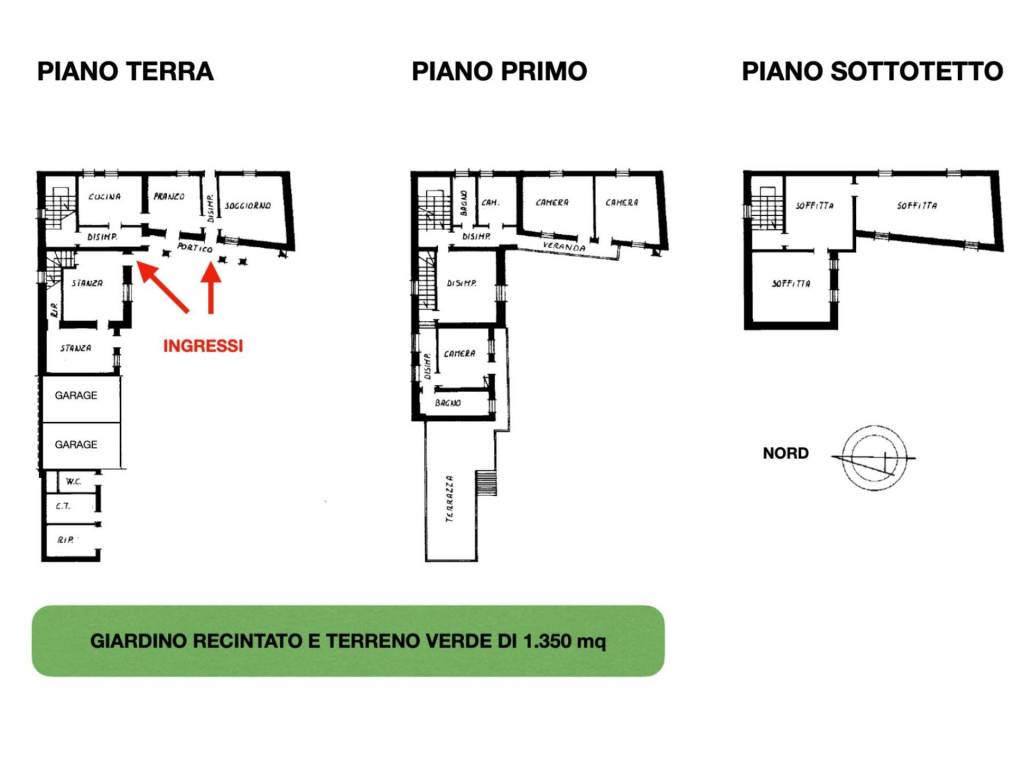 immagine annuncio 10 di 11