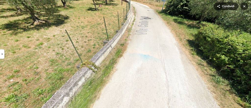 immagine annuncio 13 di 14
