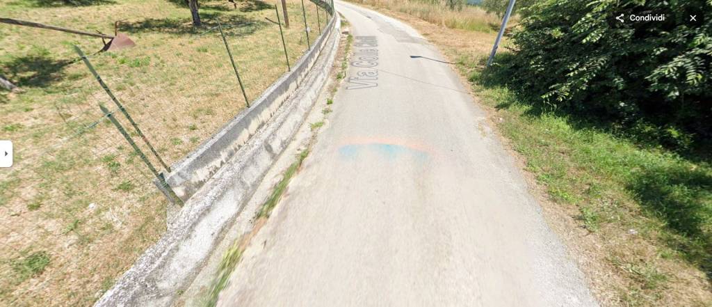 immagine annuncio 7 di 14