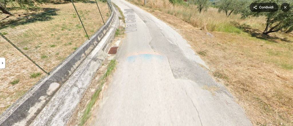 immagine annuncio 8 di 14