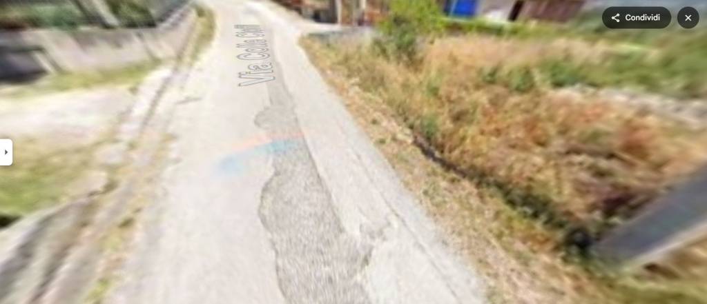 immagine annuncio 10 di 14