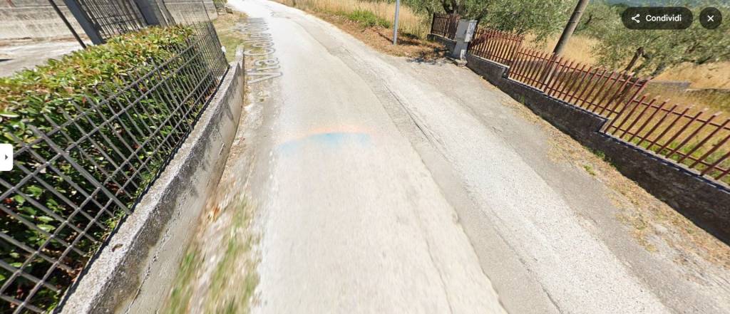 immagine annuncio 12 di 14
