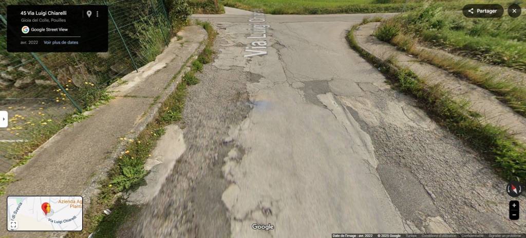 immagine annuncio 1 di 12
