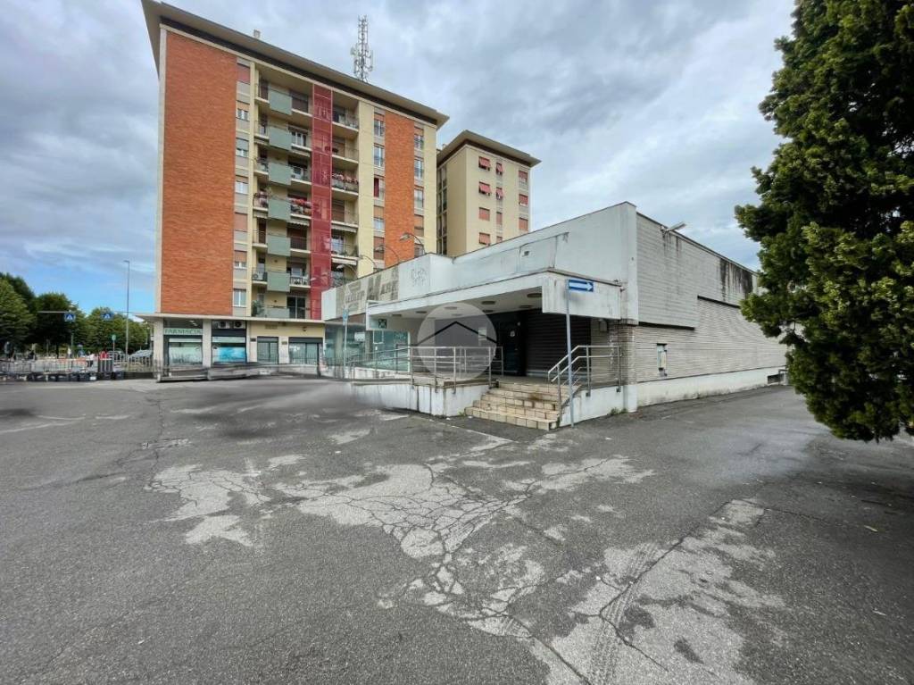 immagine annuncio 3 di 10