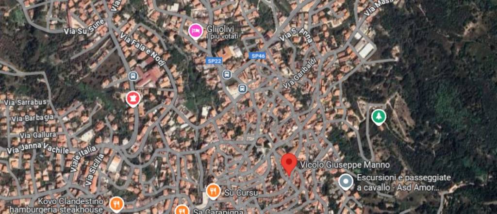 immagine annuncio 3 di 10