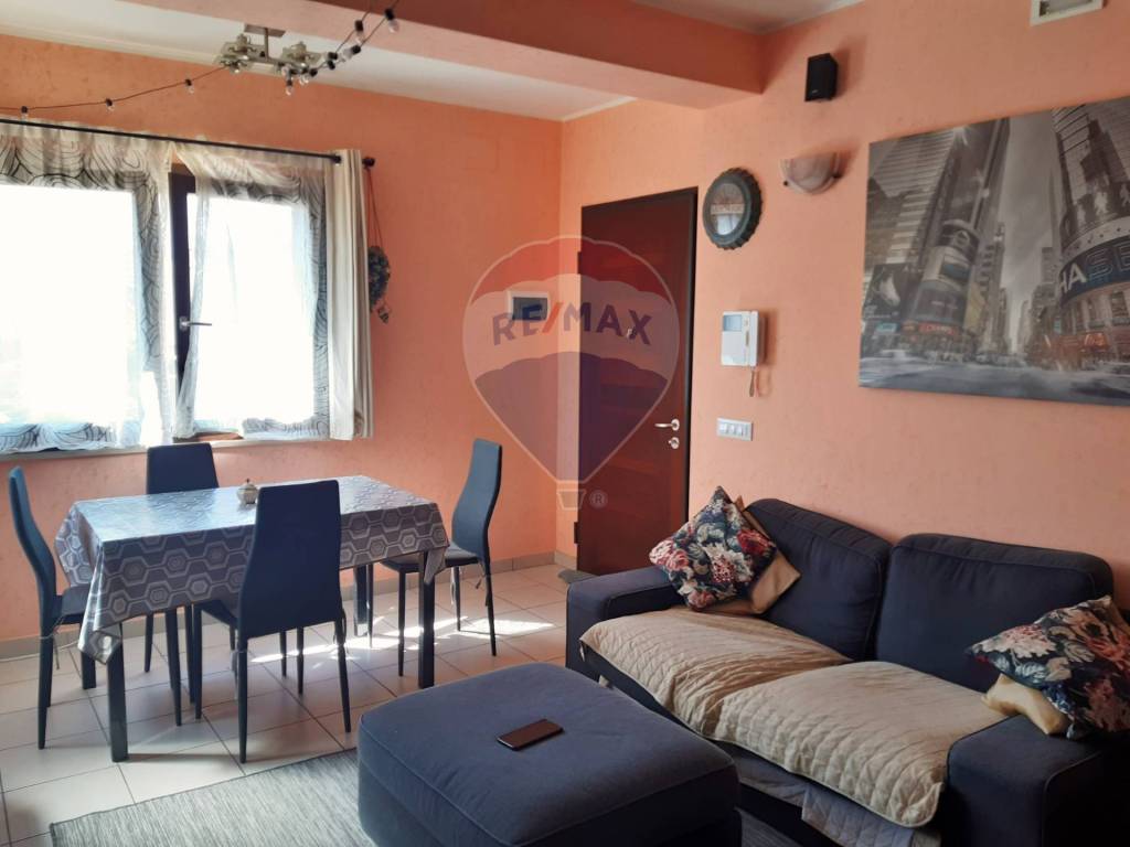 immagine annuncio 2 di 14