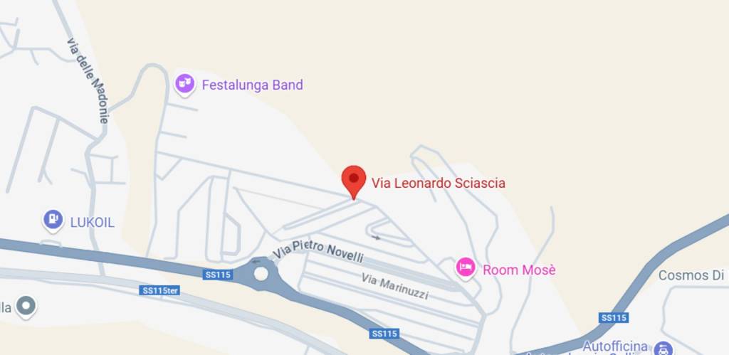 immagine annuncio 5 di 11