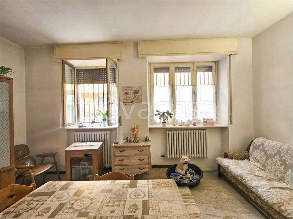 immagine annuncio 5 di 14