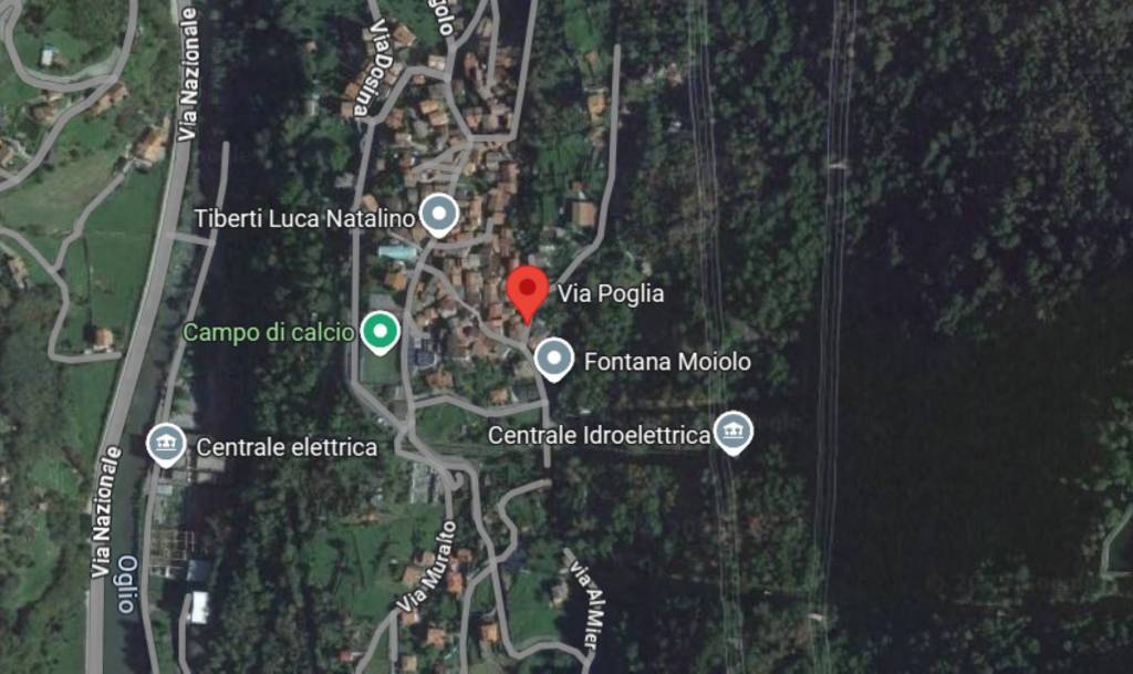 immagine annuncio 7 di 10