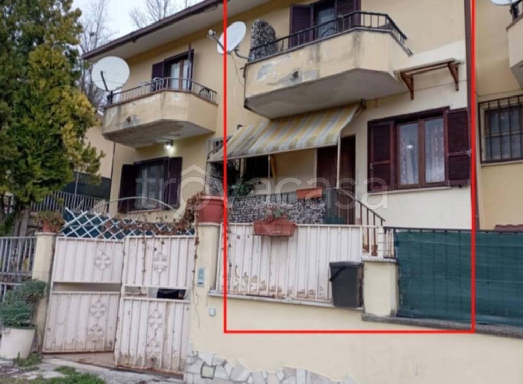 immagine annuncio 9 di 14