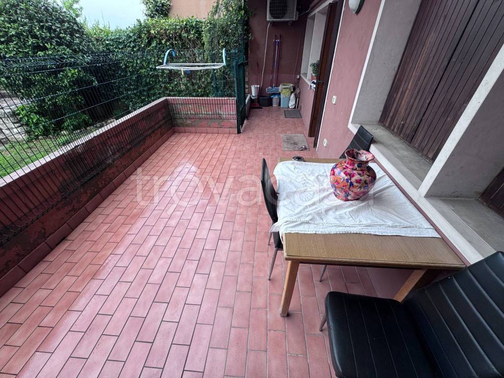 immagine annuncio 7 di 14