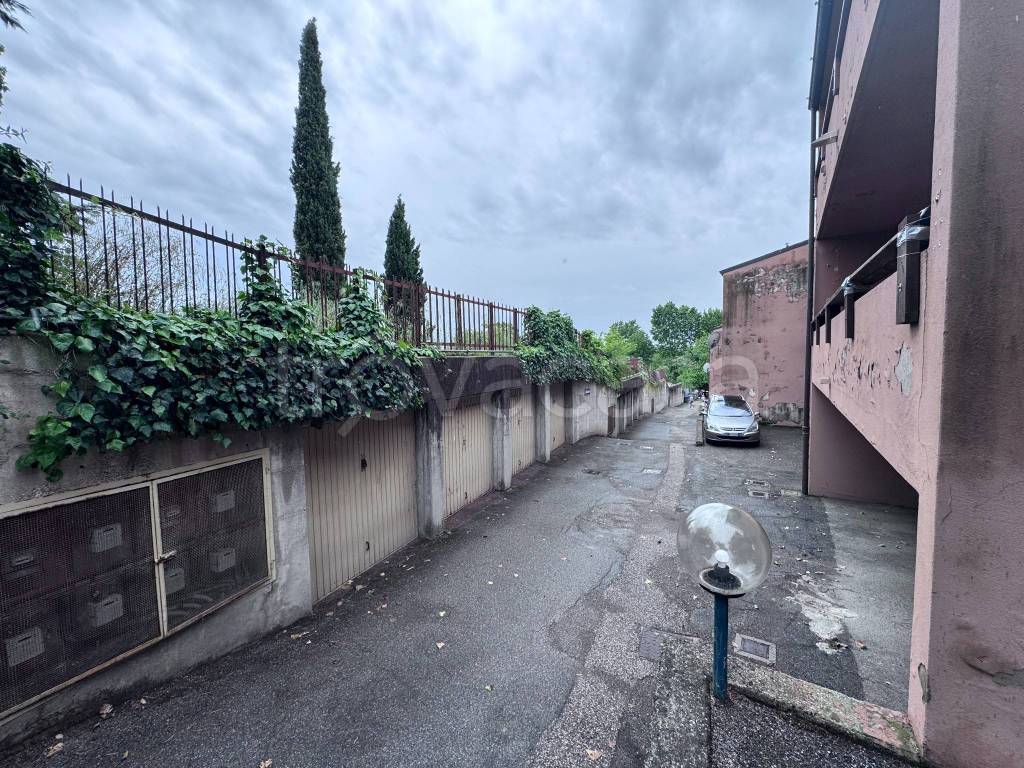 immagine annuncio 10 di 14