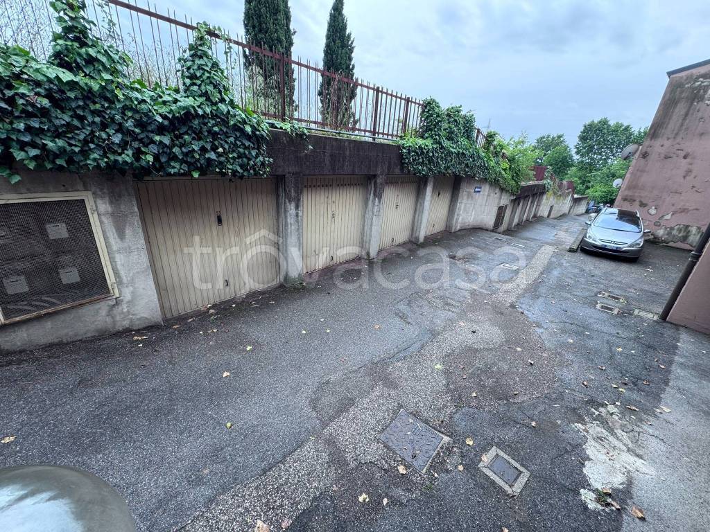 immagine annuncio 11 di 14