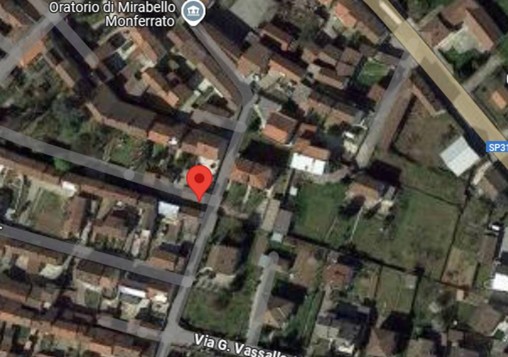 immagine annuncio 3 di 11