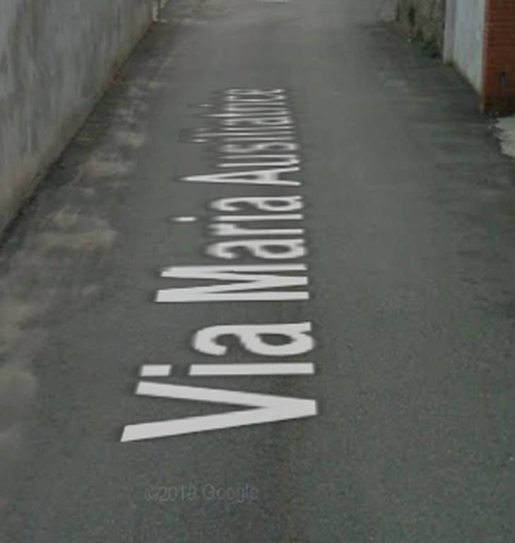 immagine annuncio 8 di 11
