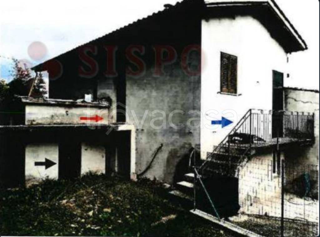 immagine annuncio 2 di 11