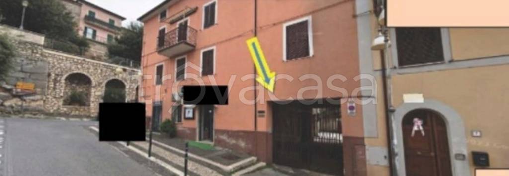 immagine annuncio 3 di 14