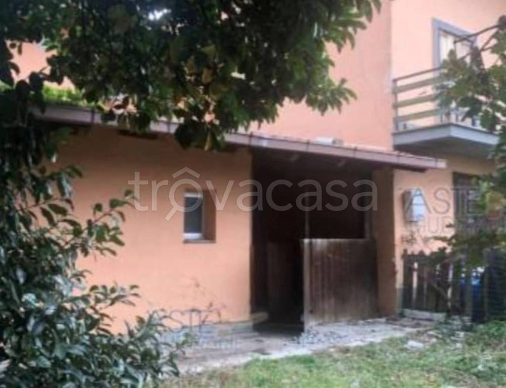 immagine annuncio 11 di 14