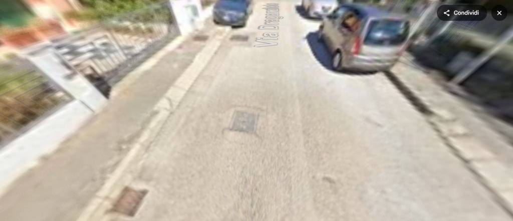 immagine annuncio 5 di 13